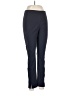 Athleta Solid Blue Active Pants Size 8 - photo 1