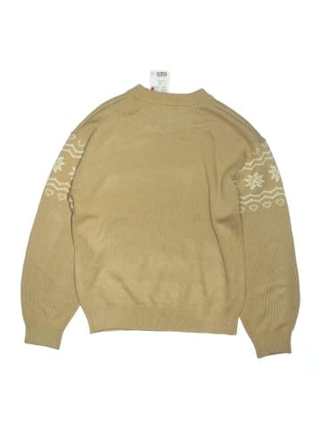 H&M Pullover Sweater (view 2)