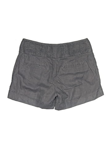 Elevenses Shorts (view 2)
