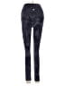 Lululemon Athletica Blue Leggings Size 0 - photo 2