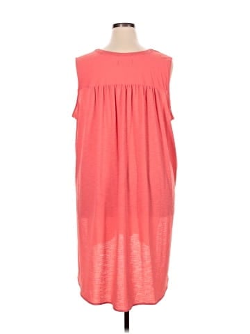 Roaman's Casual Dress (view 2)