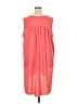 Roaman's Orange Casual Dress Size 30 - 32 - photo 2