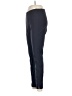 Athleta Solid Blue Active Pants Size 8 - photo 5