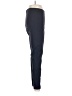Athleta Solid Blue Active Pants Size 8 - photo 4