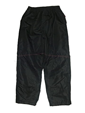 Faded Glory Casual Pants (view 2)