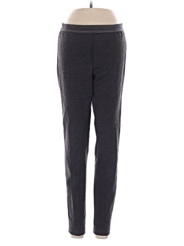 Burning Torch Active Pants (view 1)