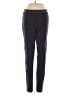 Burning Torch Chevron-herringbone Gray Black Active Pants Size S (estimated) - photo 1