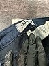 Paige Solid Blue Jeans Size 25 waist - photo 3
