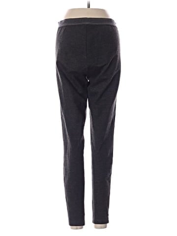 Burning Torch Active Pants (view 2)