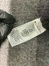 Athleta Gray Pullover Sweater Size XXS - photo 8