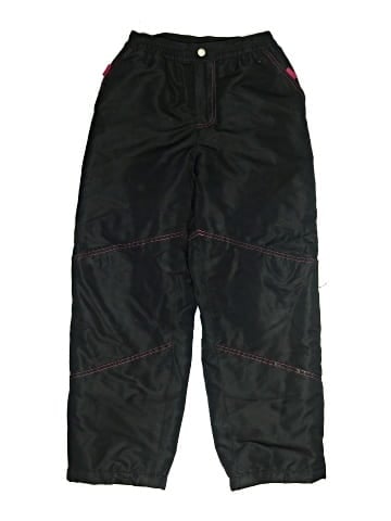 Faded Glory Casual Pants (view 1)