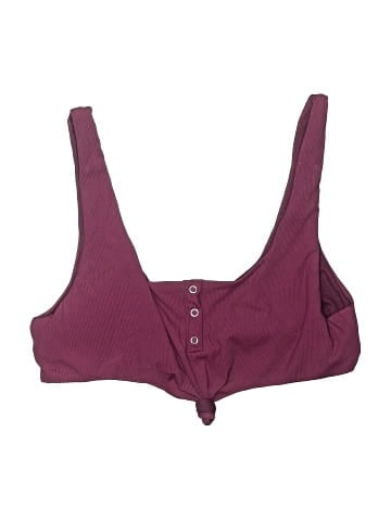 Cabana Del Sol Swimsuit Top (view 1)