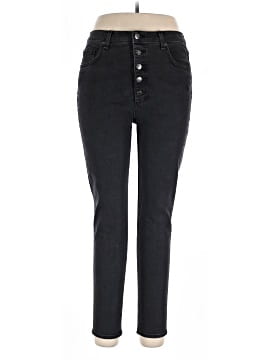 Veronica Beard Jeans Jeans