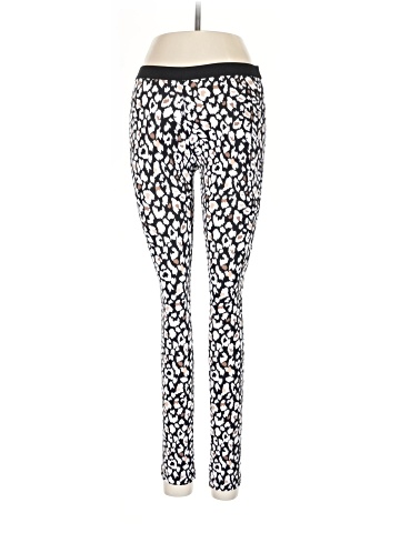 Bebe Leggings (view 1)