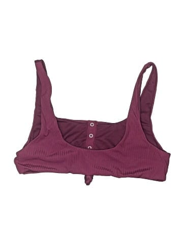 Cabana Del Sol Swimsuit Top (view 2)