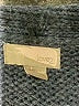 Love 21 Gray Cardigan Size S - photo 7