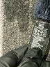 Love 21 Gray Cardigan Size S - photo 8