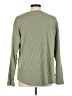 Shein Green Pullover Sweater Size 6 - photo 2