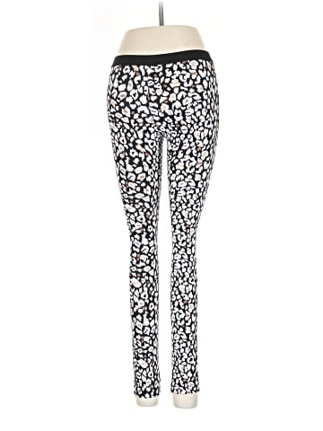 Bebe Leggings (view 2)