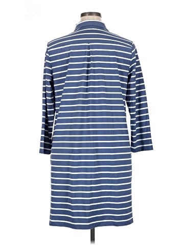 Southern Tide Casual Dress (view 2)