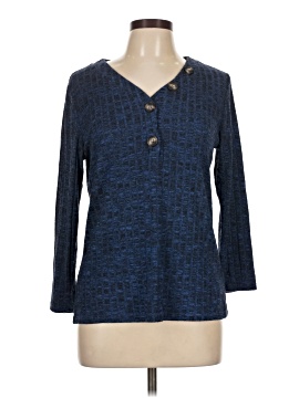 Ny Collection Cardigan