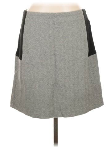 Mo:Vint Casual Skirt (view 1)