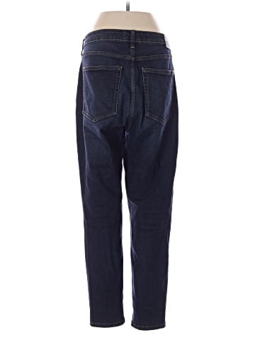 Everlane Jeans (view 1)