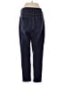 Everlane Blue Jeans Size 3 - photo 1