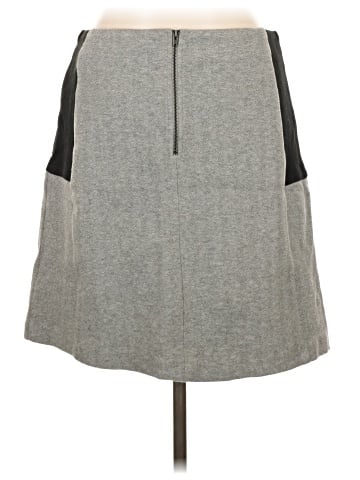 Mo:Vint Casual Skirt (view 2)