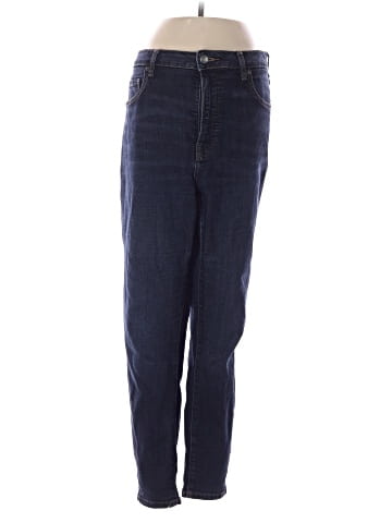 Everlane Jeans (view 2)