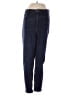 Everlane Blue Jeans Size 3 - photo 2