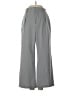 Assorted Brands Gray Casual Pants Size S (estimated) - photo 1