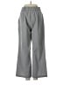 Assorted Brands Gray Casual Pants Size S (estimated) - photo 2