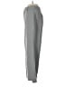 Assorted Brands Gray Casual Pants Size S (estimated) - photo 5