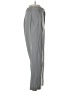 Assorted Brands Gray Casual Pants Size S (estimated) - photo 4