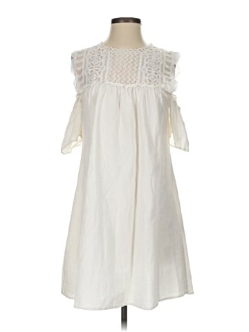 Unbranded Casual Dress (view 1)