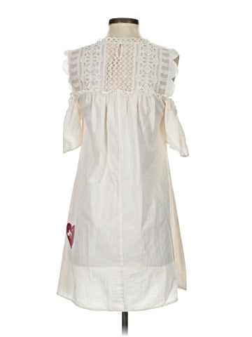 Unbranded Casual Dress (view 2)