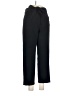 Wilfred Black Dress Pants Size 6 - photo 1