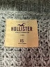 Hollister Tweed Gray Pullover Sweater Size XS - photo 7