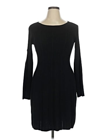 Piazza Sempione Cocktail Dress (view 1)