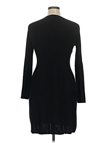 Piazza Sempione Cocktail Dress (view 2)