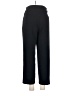 Wilfred Black Dress Pants Size 6 - photo 2