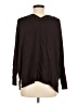 Ann Taylor LOFT Outlet Brown Pullover Sweater Size M - photo 2