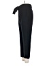 Wilfred Black Dress Pants Size 6 - photo 5