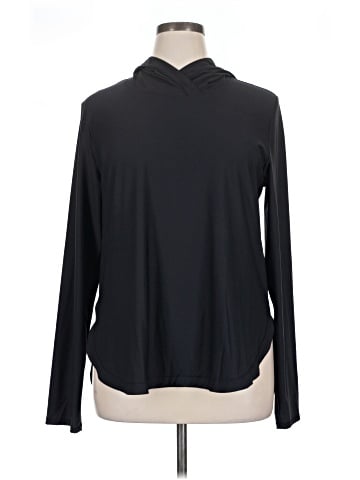 Southern Tide Turtleneck Sweater (view 1)