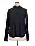 Southern Tide Black Turtleneck Sweater Size XL - photo 1