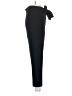 Wilfred Black Dress Pants Size 6 - photo 4