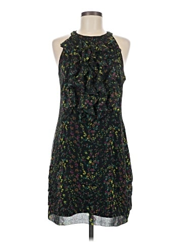 ICE Cocktail Dress (view 1)