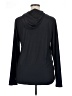 Southern Tide Black Turtleneck Sweater Size XL - photo 2