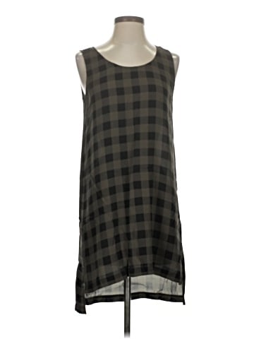 Eileen Fisher Casual Dress (view 1)